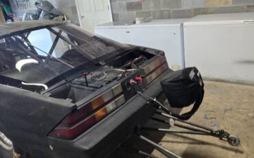 Chevy-camaro-1992