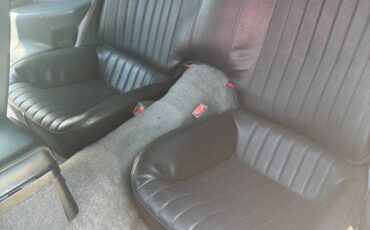 Chevy-camaro-1992-red-11