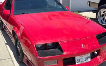 Chevy-camaro-1992-red-5