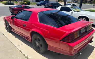 Chevy-camaro-1992-red-6