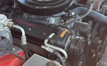 Chevy-camaro-1992-red-9