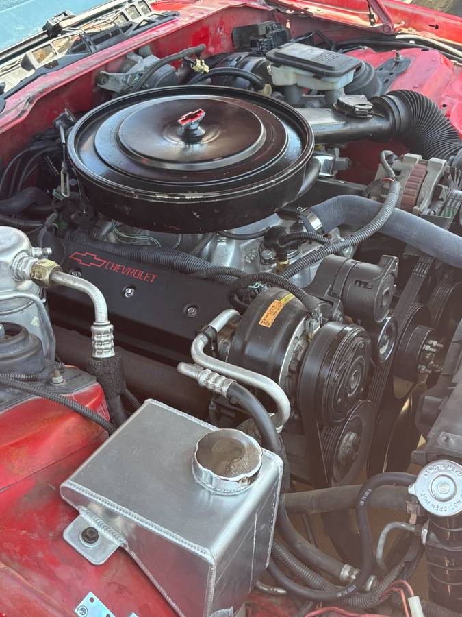 Chevy-camaro-1992-red-9