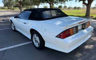 Chevy-camaro-1992-white-1
