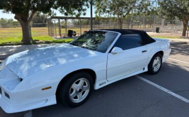 Chevy-camaro-1992-white-11
