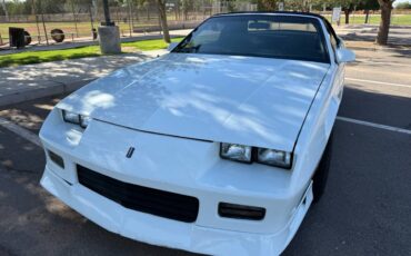Chevy-camaro-1992-white-12