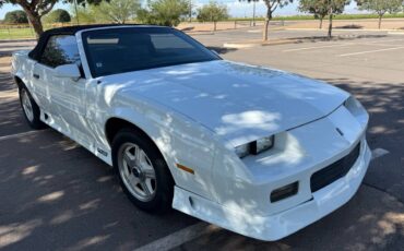 Chevy-camaro-1992-white-13