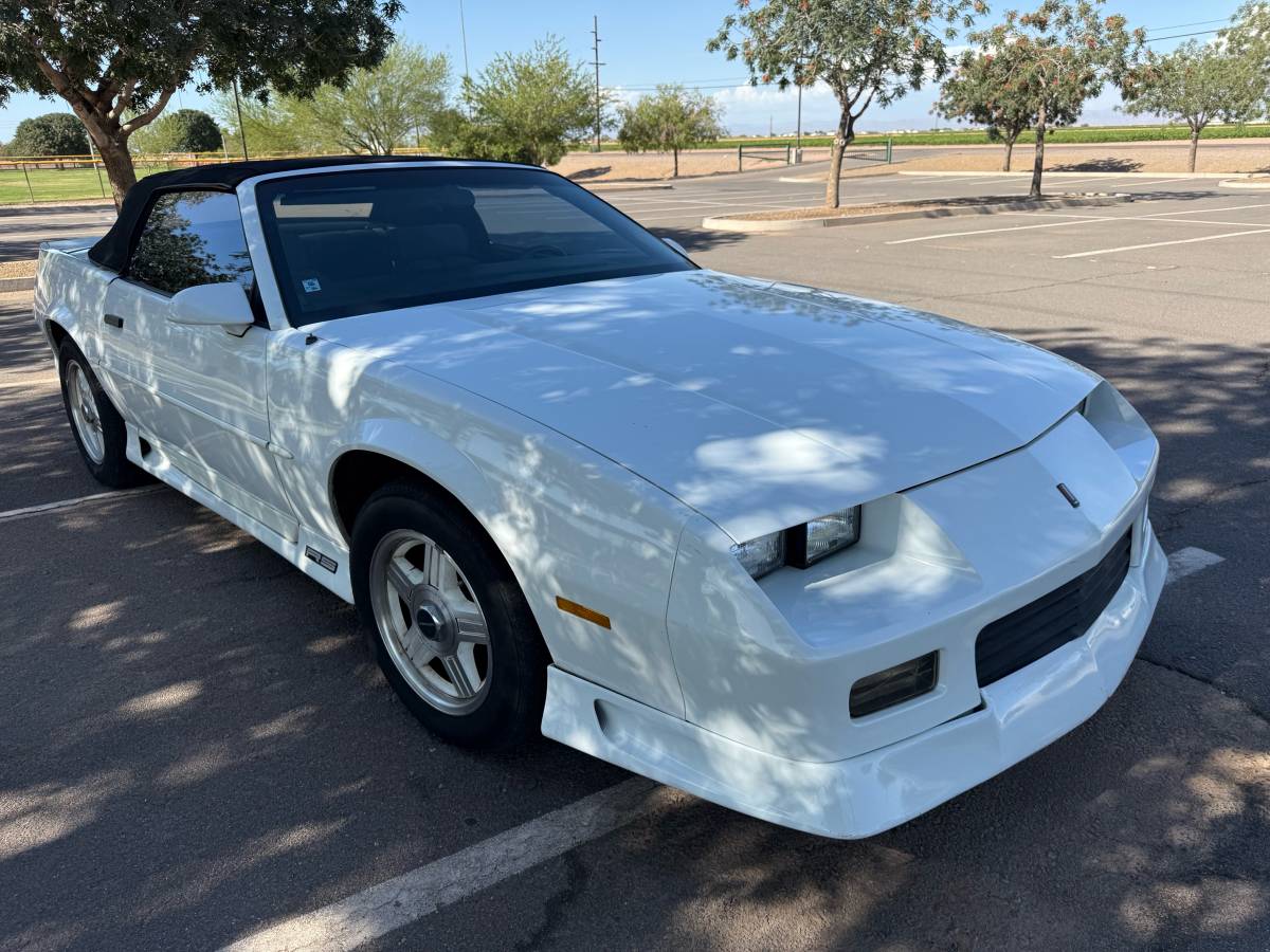 Chevy-camaro-1992-white-13