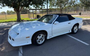 Chevy-camaro-1992-white-14