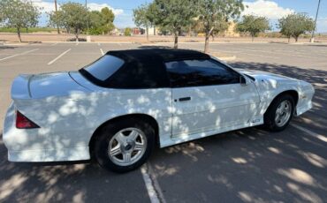 Chevy-camaro-1992-white-2