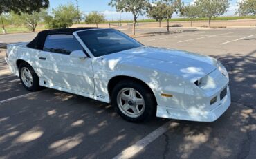 Chevy-camaro-1992-white-3