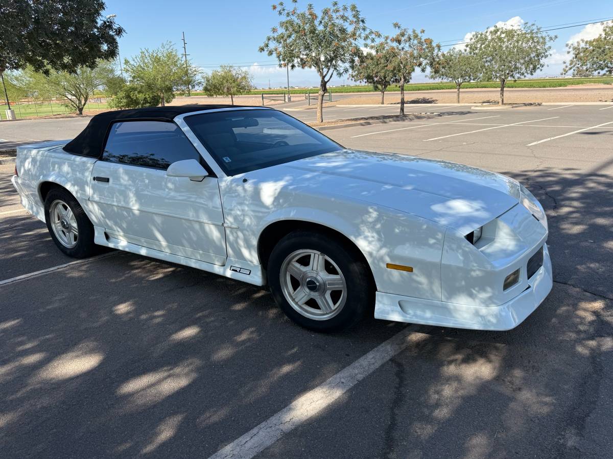 Chevy-camaro-1992-white-3