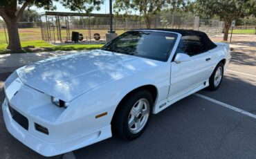 Chevy-camaro-1992-white