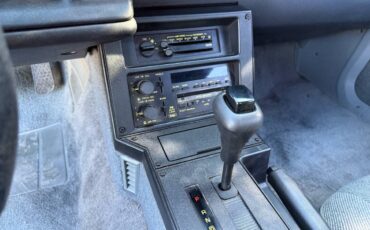 Chevy-camaro-1992-white-5