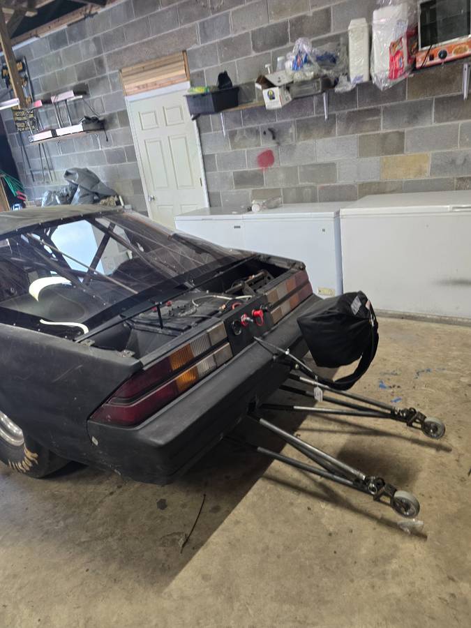 Chevy-camaro-1992