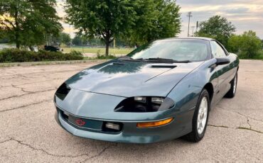 Chevy-camaro-1993-1