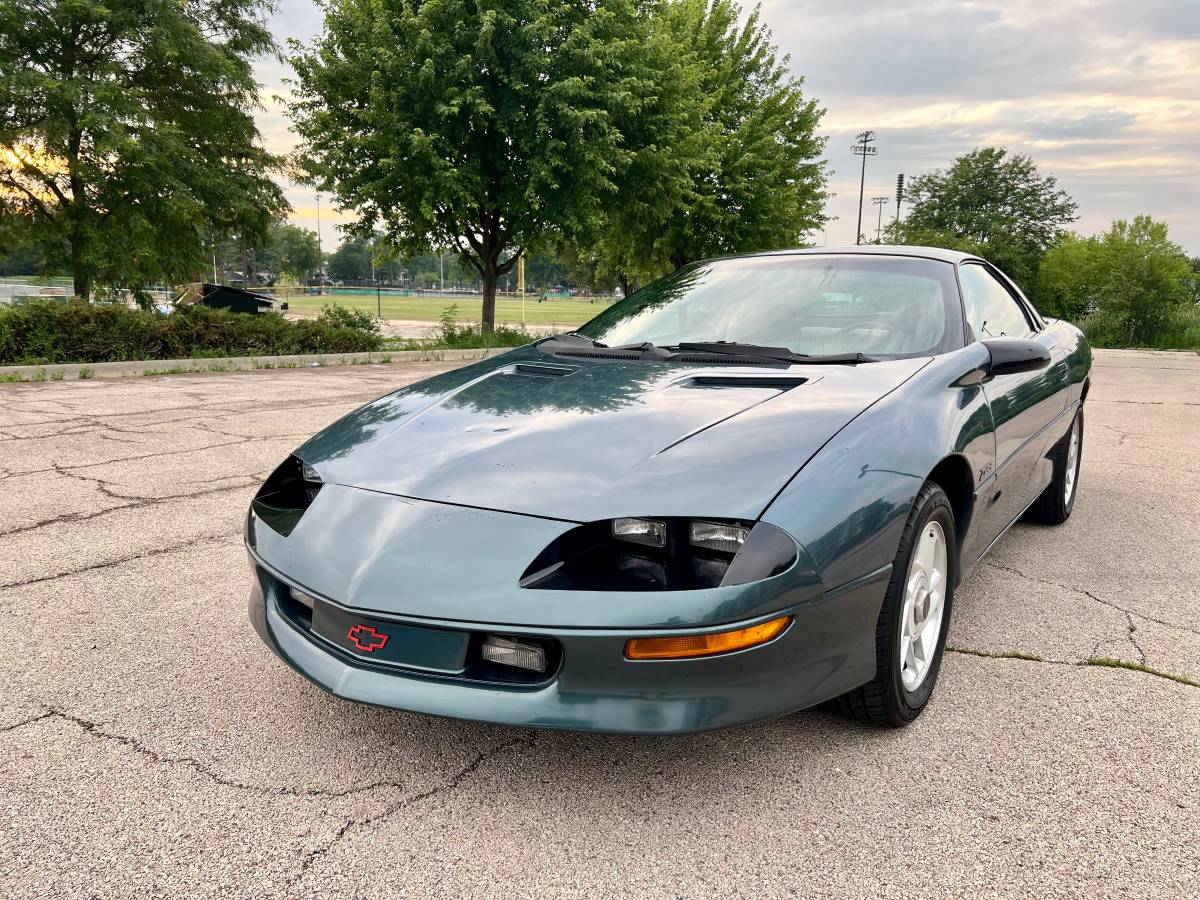 Chevy-camaro-1993-1