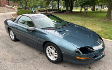 Chevy-camaro-1993-10