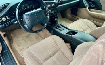Chevy-camaro-1993-12