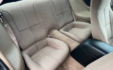 Chevy-camaro-1993-15