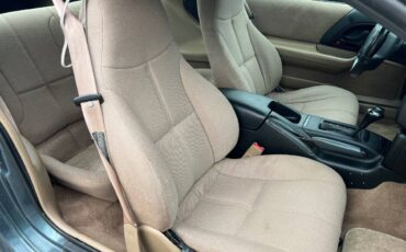 Chevy-camaro-1993-16