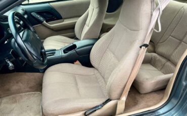Chevy-camaro-1993-17