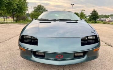 Chevy-camaro-1993-2