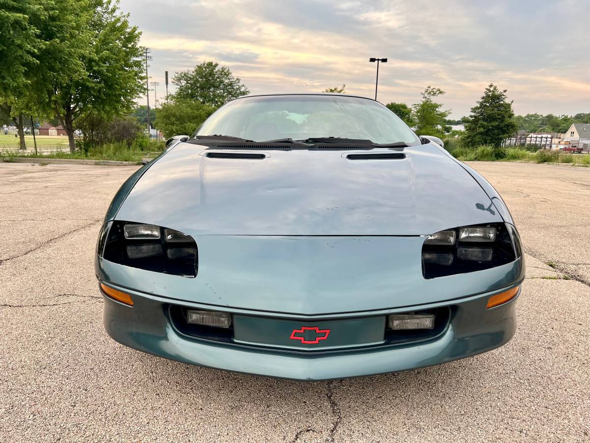 Chevy-camaro-1993-2