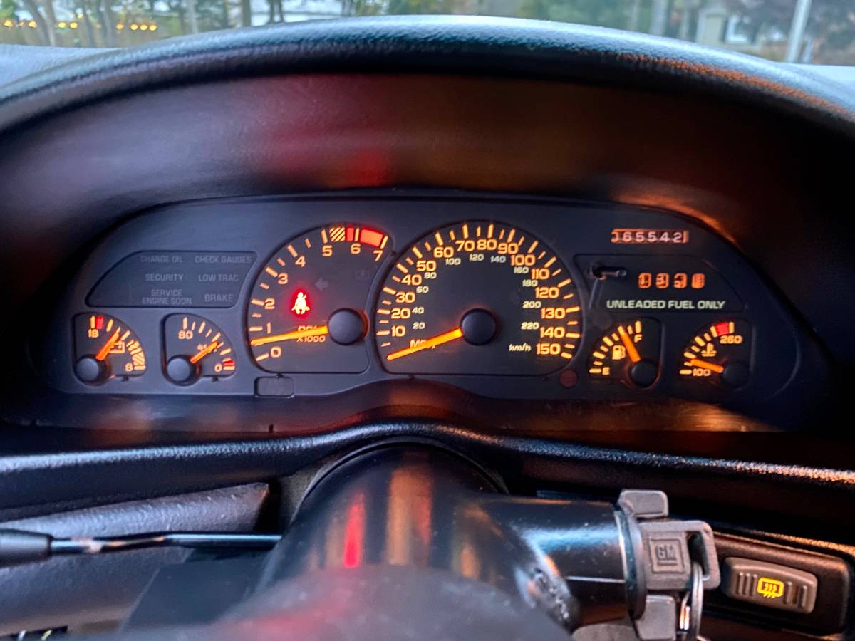Chevy-camaro-1993-21