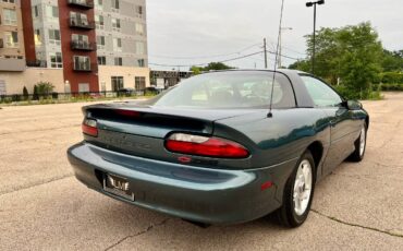 Chevy-camaro-1993-23