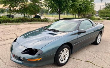 Chevy-camaro-1993