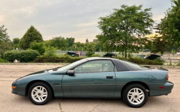 Chevy-camaro-1993-4