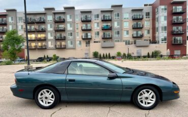 Chevy-camaro-1993-5