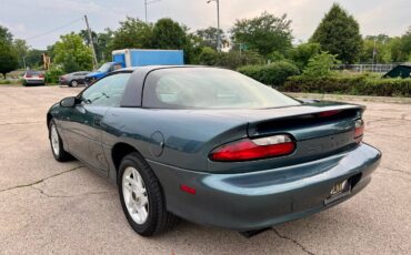 Chevy-camaro-1993-6