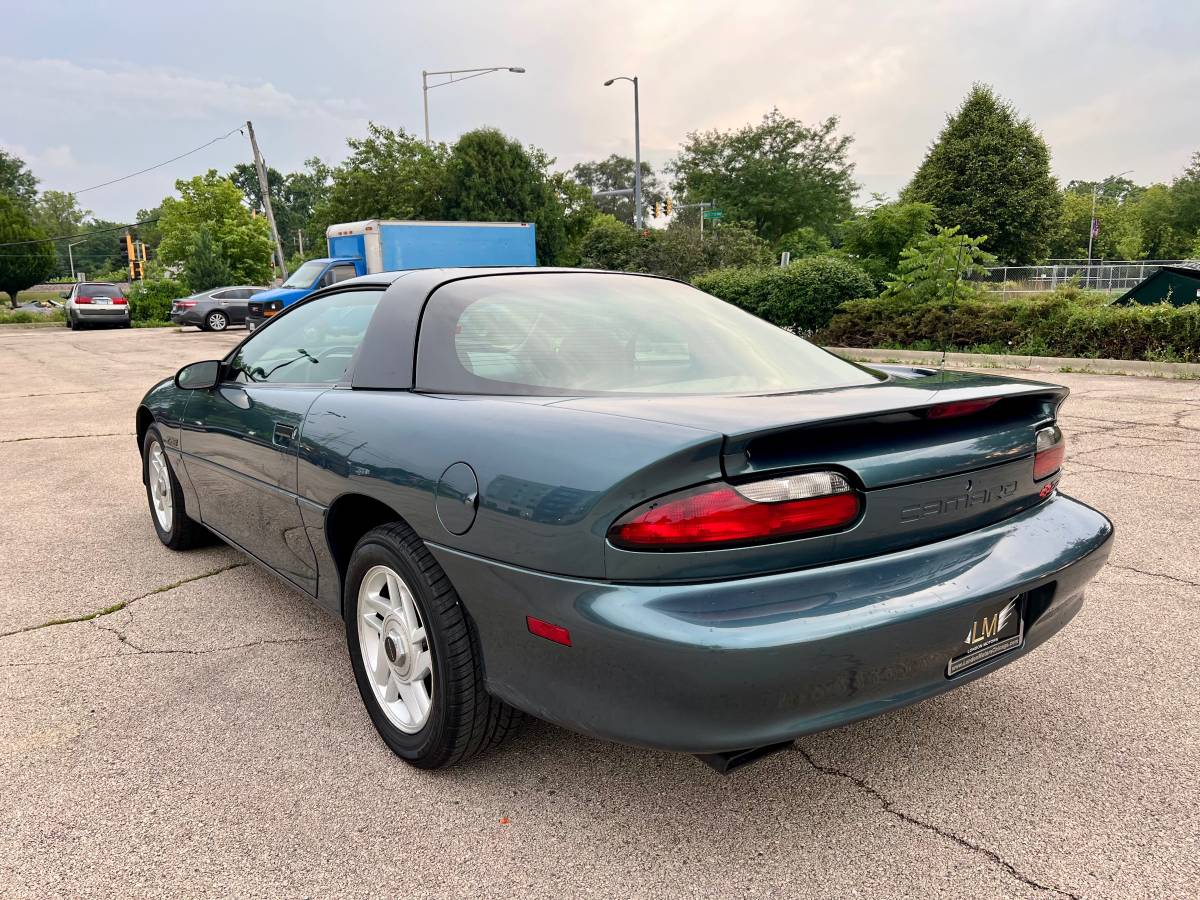 Chevy-camaro-1993-6