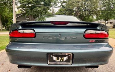 Chevy-camaro-1993-7