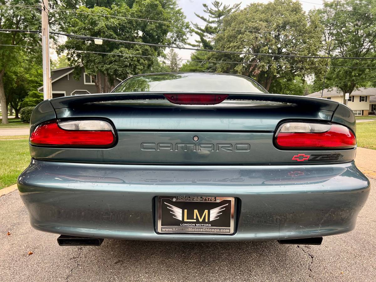 Chevy-camaro-1993-7