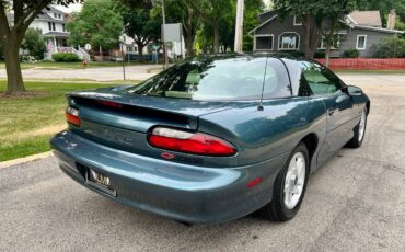 Chevy-camaro-1993-8