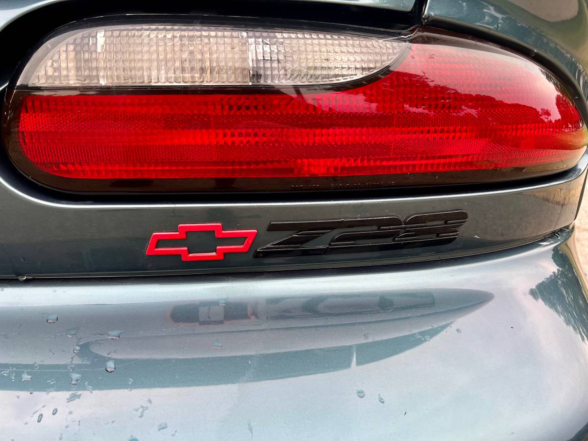 Chevy-camaro-1993-9