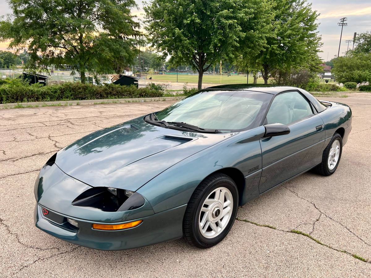Chevy-camaro-1993