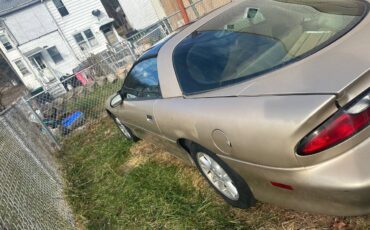 Chevy-camaro-1995-1