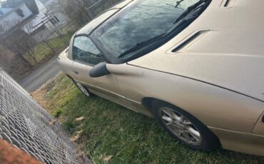 Chevy-camaro-1995-3