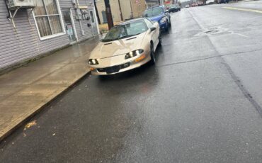 Chevy-camaro-1995-4