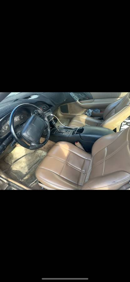 Chevy-camaro-1995-6