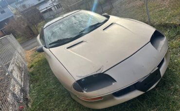 Chevy-camaro-1995-7