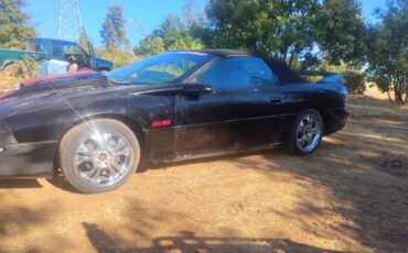 Chevy-camaro-1995-black-1