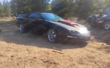 Chevy-camaro-1995-black