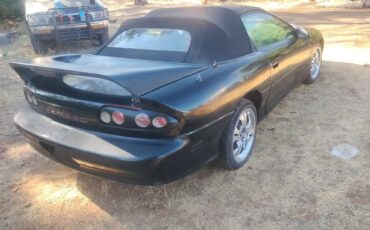 Chevy-camaro-1995-black-6