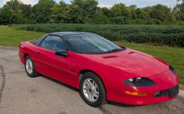 Chevy-camaro-1995-red-2