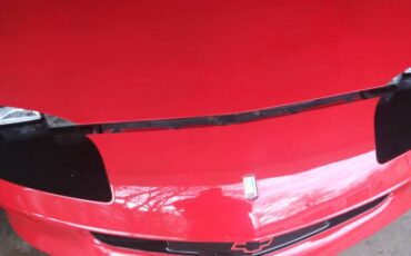 Chevy-camaro-1995-red-2