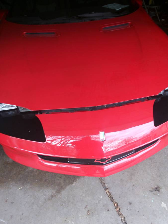 Chevy-camaro-1995-red-2